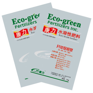 開花促根型（6-30-19-7Ca）