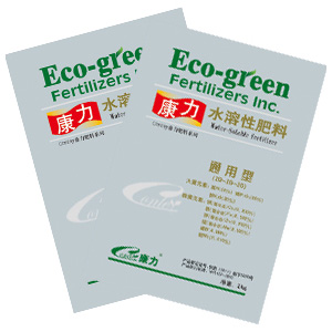 通用型（20-20-20） 